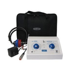 AMBCO 650AB