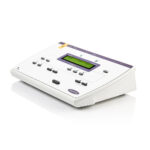 AMPLIVOX 116 MANUAL AUDIOMETER
