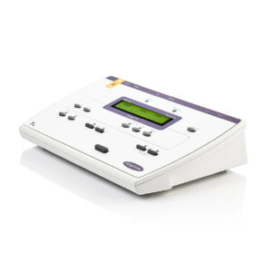 AMPLIVOX 116 MANUAL AUDIOMETER