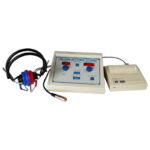 Ambco 1000+ with printer (Pre-owned)