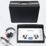Beltone 109 audiometer (Pre-Owned)