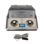 Beltone 119 audiometer (Pre-Owned)