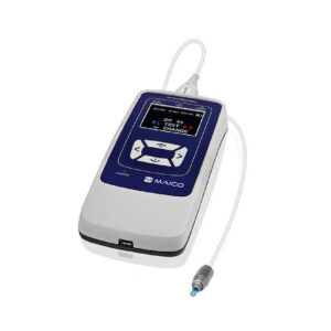 Maico EROSCAN OAE (Pre-Owned)
