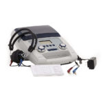 Maico MA-27 analog audiometer (Pre-Owned)