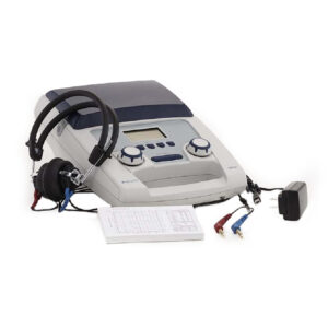 Maico MA-27 analog audiometer (Pre-Owned)