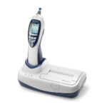 Maico easyTymp with printer (Pre-Owned)