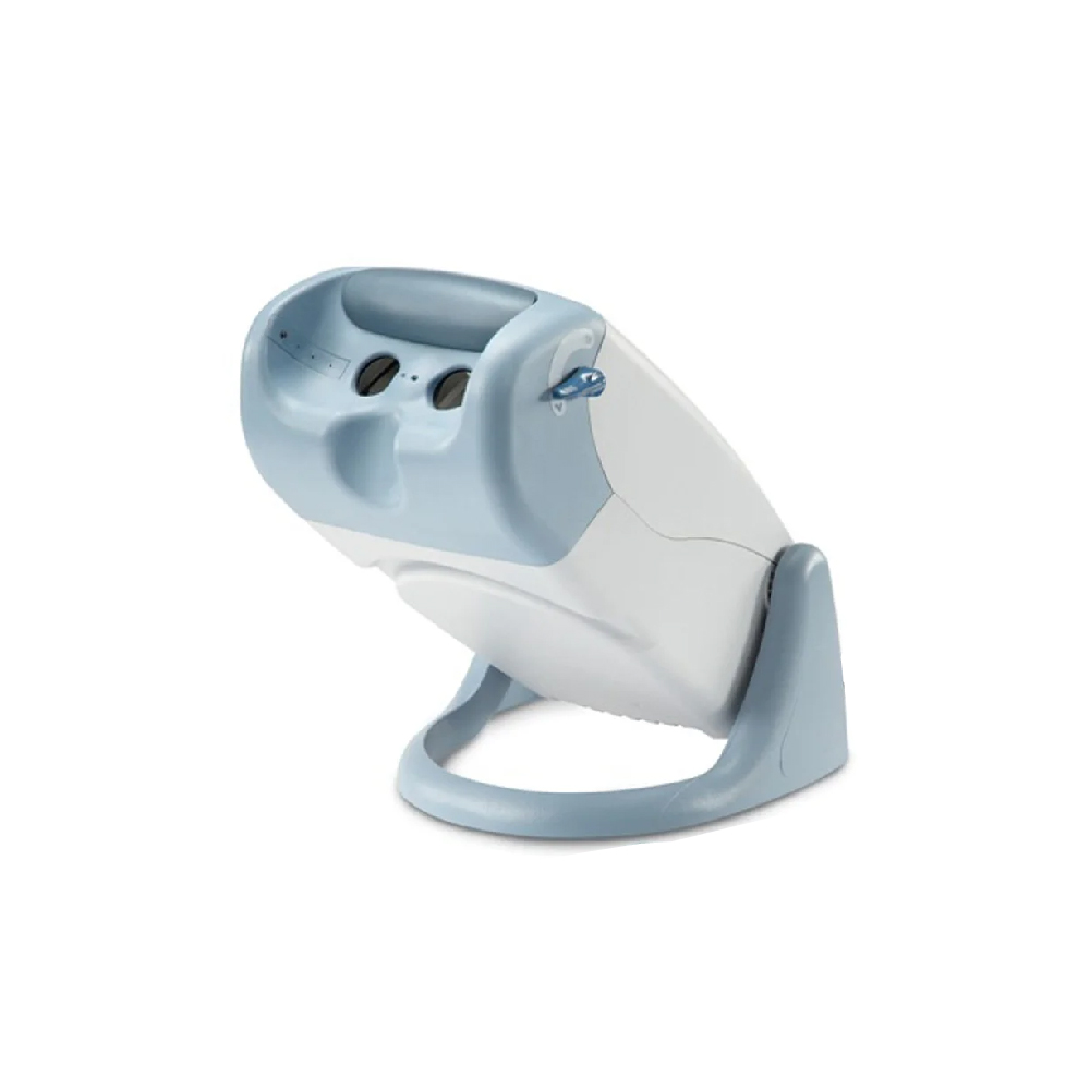 TITMUS VISION SCREENER