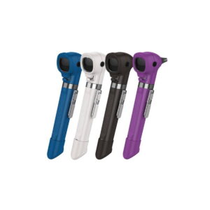 WELCH ALLYN LED POCKET OTOSCOPE