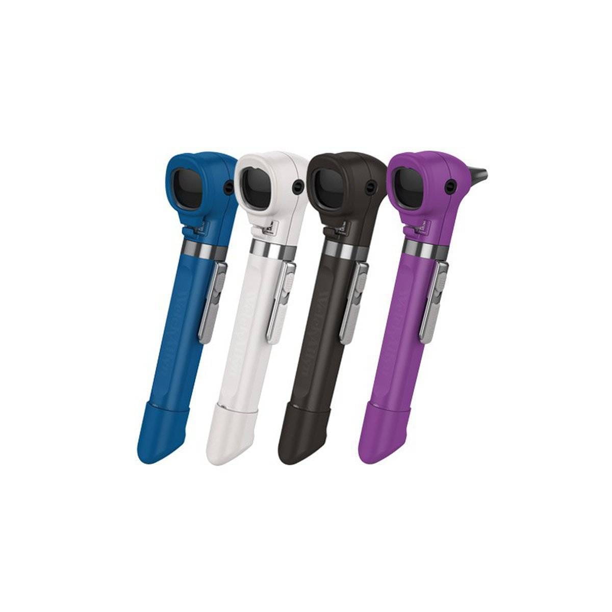 WELCH ALLYN LED POCKET OTOSCOPE