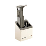 Welch Allyn AudioScope with stand (Pre-Owned)