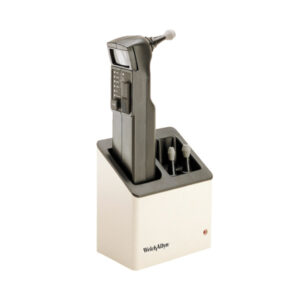 Welch Allyn AudioScope with stand (Pre-Owned)
