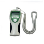 Welch Allyn ThermoPro 690 (Pre-Owned)